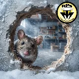 ROBBINS PEST SERVICES photo 6
