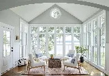 Pella Windows and Doors Showroom of Spokane, WA photo 4