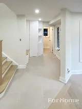 ForHome Renovation photo 6