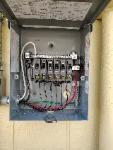 GT Electric photo 2