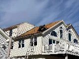 High Tech Roofing & Siding, LLC photo 2