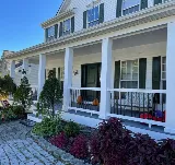 Prime Roofing and Siding photo 5