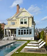 Anthony James Master Builders, LLC photo 6