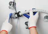 Emergency Plumbing and Drain Welland photo 2