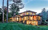 Epic Windows + Doors photo 6