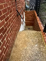 Ramirez Brick Repair Services photo 5