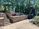Masonry Pro Construction photo 5