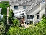 Ultimate Home Solutions Windows Doors & Siding Company photo 7