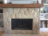 Coastal Concrete & Remodeling photo 6