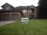 Certified Roofing & Exteriors