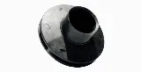 Spa 911 Quebec - Spa Repair photo 7