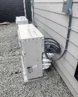 Dynamic Services photo 5