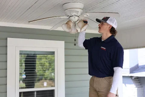 OnTime Service in Fairhope
