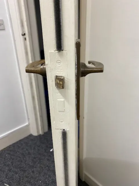 Stag Auto Locksmith in Cincinnati