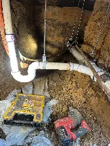 Flow Bros Plumbing photo 8