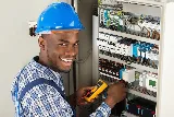 Mata Electric Ltd photo 2