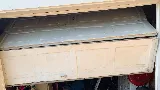 OGD Overhead Garage Door photo 8