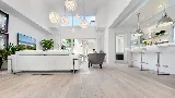 European Floors photo 5