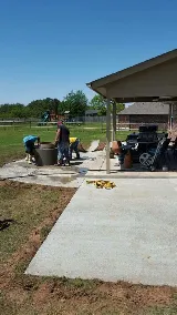R&M Concrete photo 7