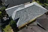 Trinity Restoration and Roofing photo 6
