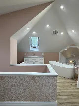 K-W Glass Systems Inc photo 6