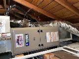 So Cal Plumbing Heating & Air Conditioning photo 7