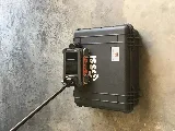 American Concrete Cutting, LLC photo 6