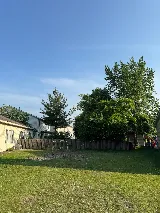 Larry & Sons Landscaping photo 2