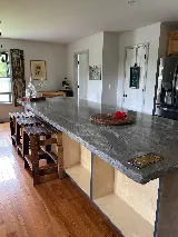 Concrete In-Counters, LLC photo 5