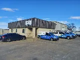 Precision Garage Door Service of Tulsa photo 6