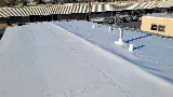 Great Basin Roofing LLC photo 6
