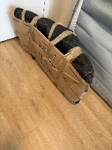 Up Down Movers photo 5