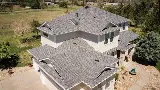 Thomas & Sons Roofing & Construction