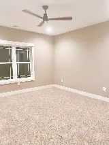Gray's Flooring And Custom Showers photo 4