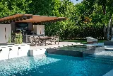Landmark Custom Pools photo 4