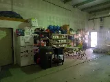 Elmer's Lock And Safe Locksmith in Omaha photo 6