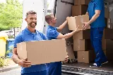 S.B Movers photo 3