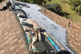 Oahu Roofing & Repairs Honolulu