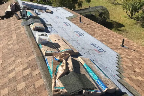 Oahu Roofing & Repairs Honolulu in Honolulu