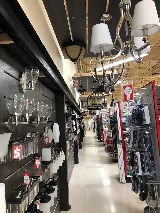 Orangeville Home Hardware Building Centre photo 4