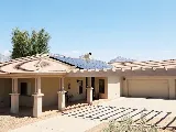 Desert Solar Energy - Tucson photo 6