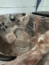 Jeff's Hot Tub Sales & Service photo 4