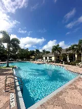 Perfect Day Pools photo 3