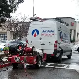 Allstate Plumbing Co