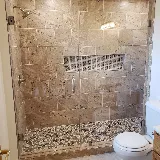 Top Tier Renovations photo 3
