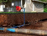 All Plumbing Inc photo 3