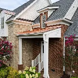 Archway Roofing LLC. photo 5