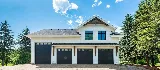 Leduc Overhead Door Inc.