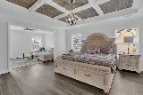 Forsyth Remodeling photo 2