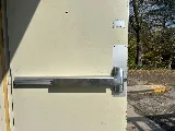 Rhinox Locksmith Las Vegas photo 3